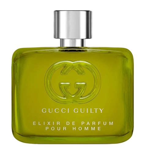 gucci guilty perfune|gucci guilty online shop.